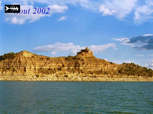 mas de la punta 08 2002.jpg